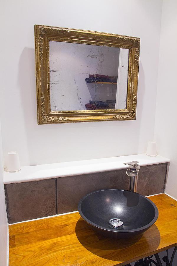 - L'atelier - Centre Historique - Authentique - Souplex Apartamento